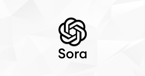 sora-openai