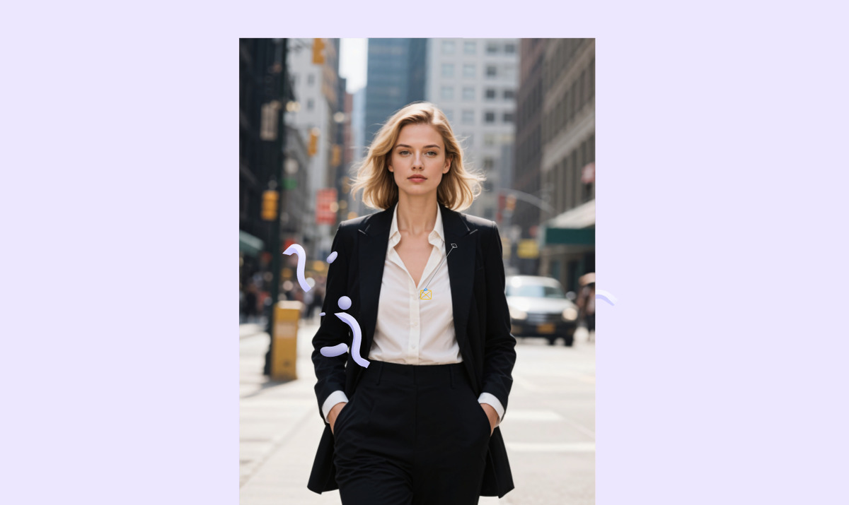 7b3edf68cf5311f25eea70471dbd058d