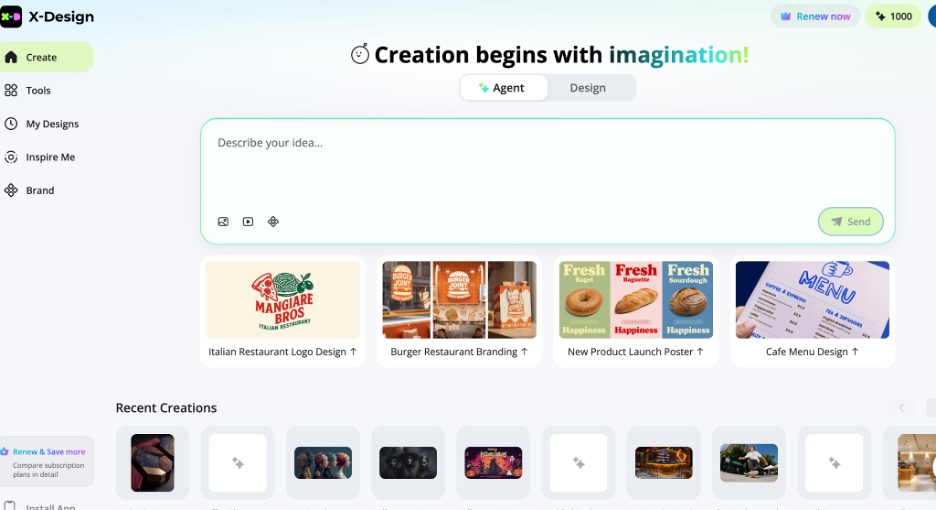 7b8e60cad40deef74b73f6fc35b4d8f7