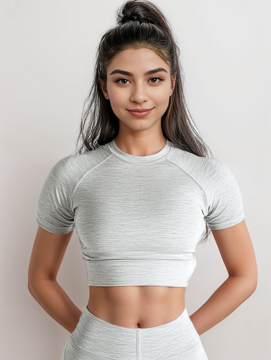 result model