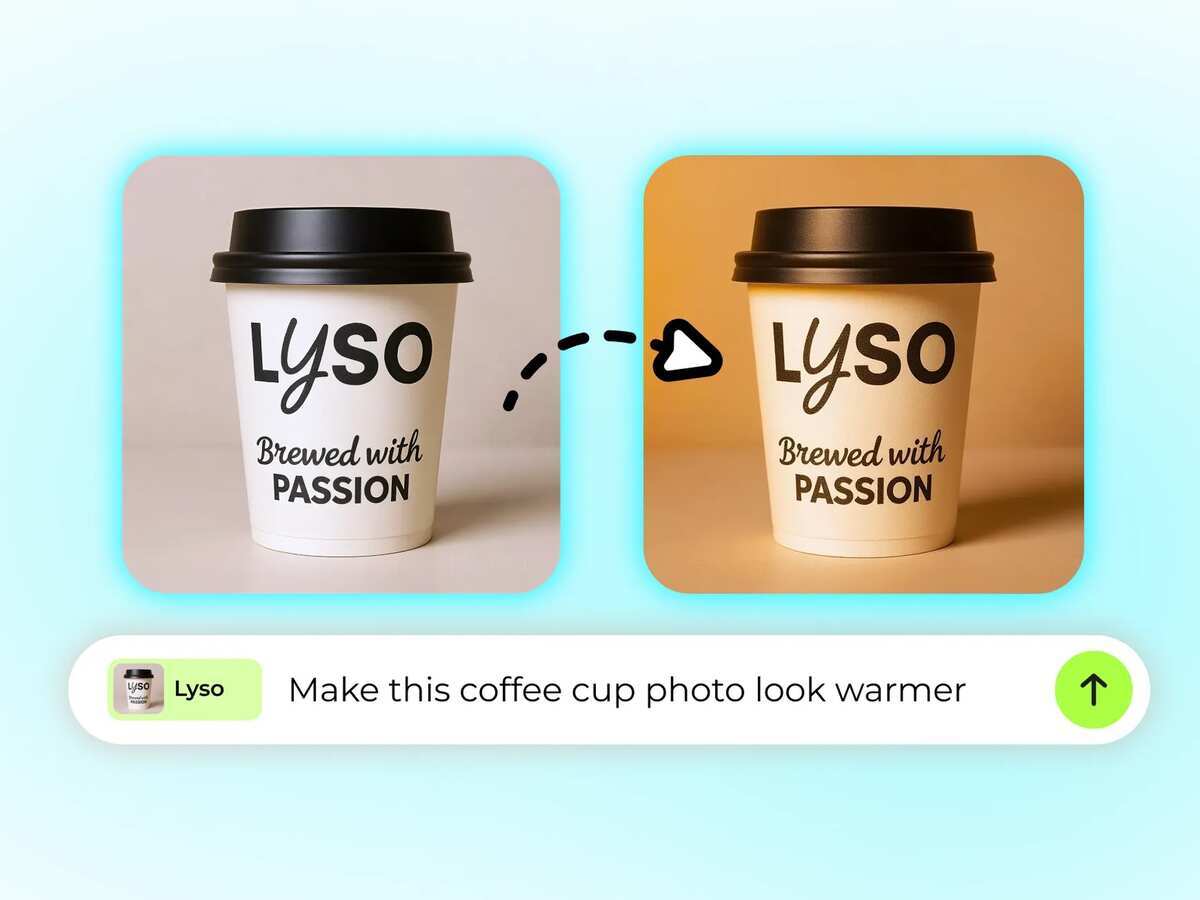 7c48bf477193942a9a48ee9cb3d63e78