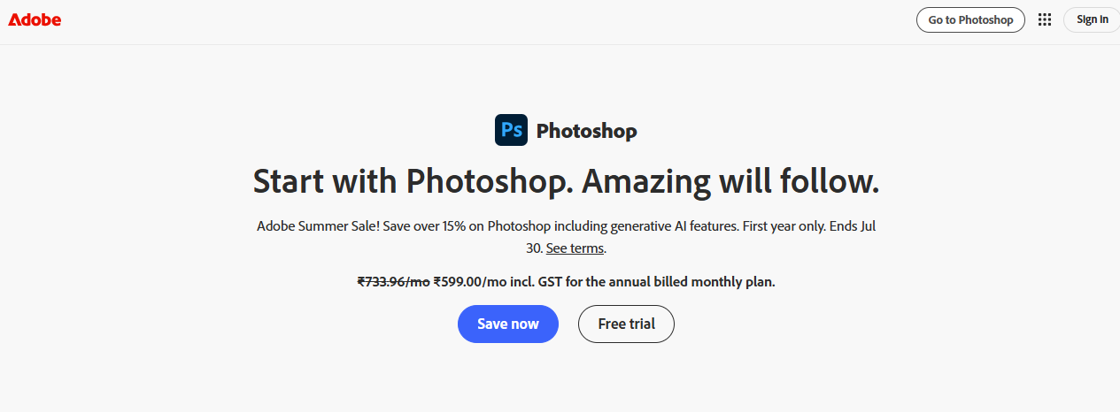 photoshop