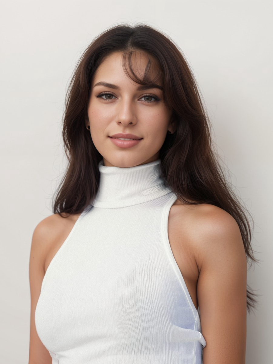 result model