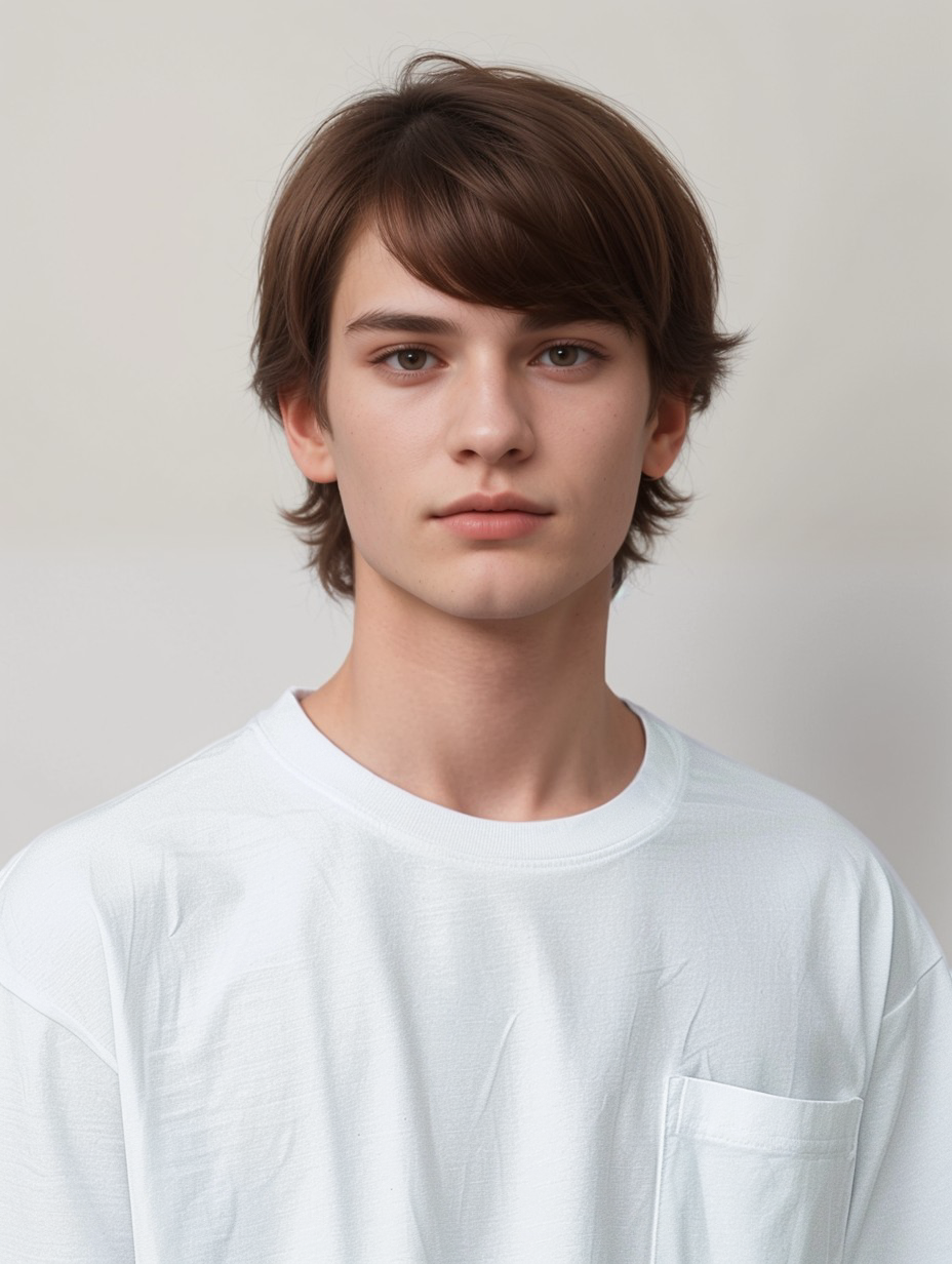 result model