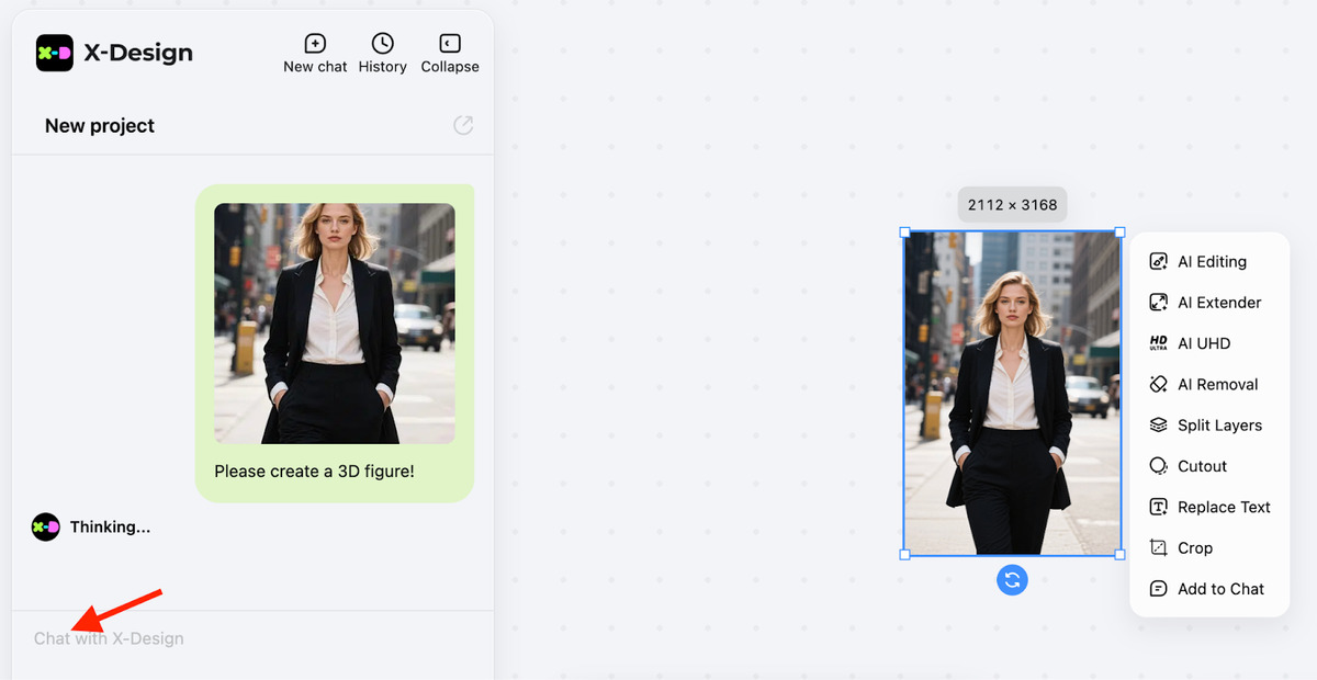 7e6575bd875d14f03e5a6516382aedaa