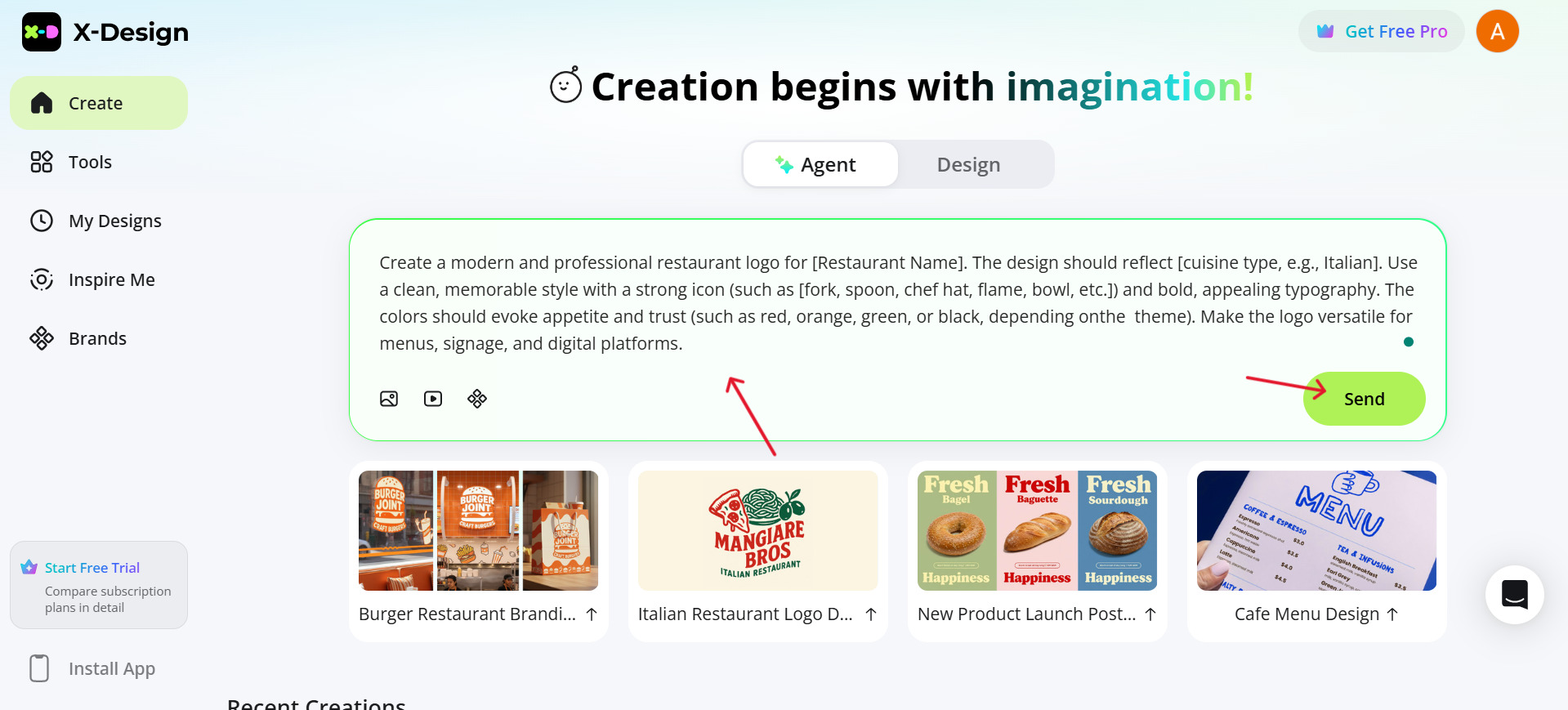 80903b0078eeea69531dd91f49bac986