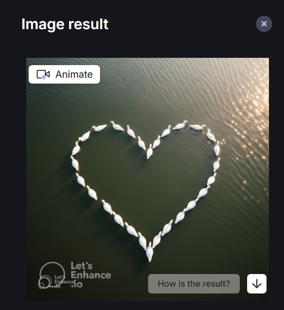 80a4e30f43642e6e408a4be6d71b3304