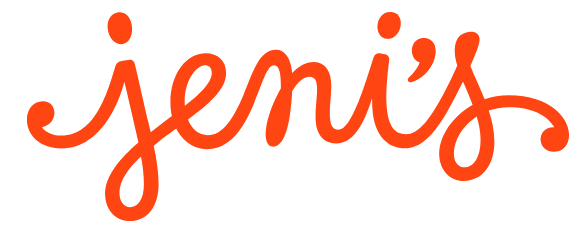 jeni-logo