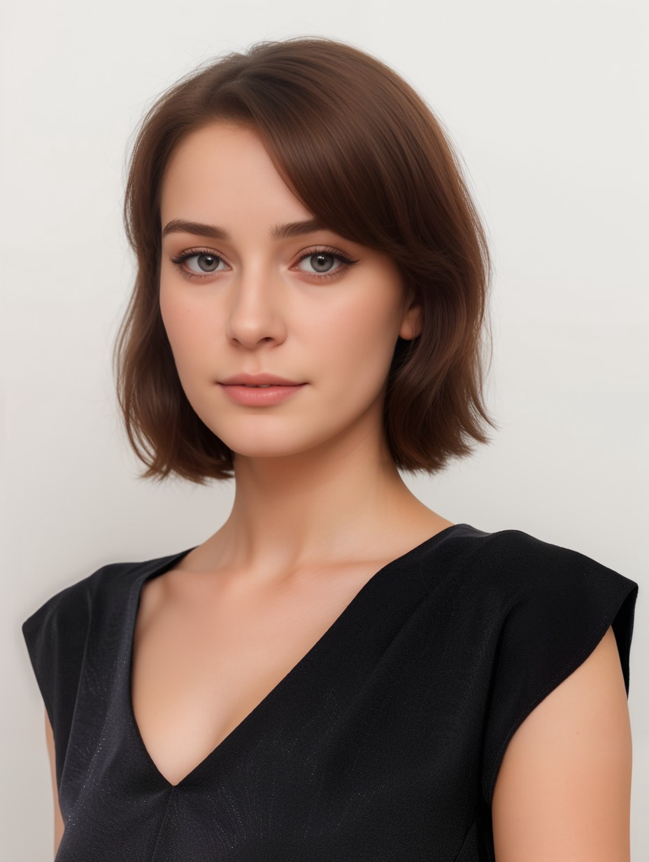 result model