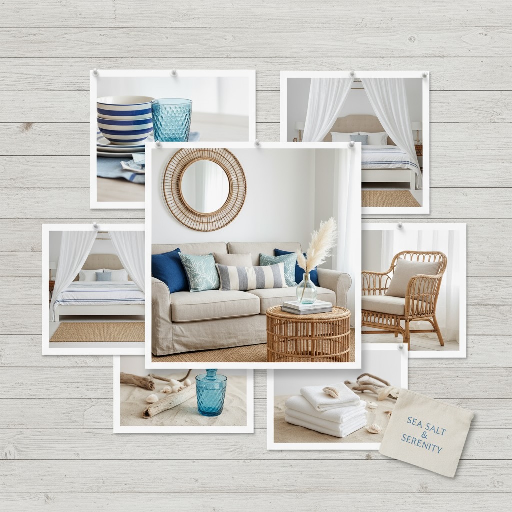 ai interior design tool