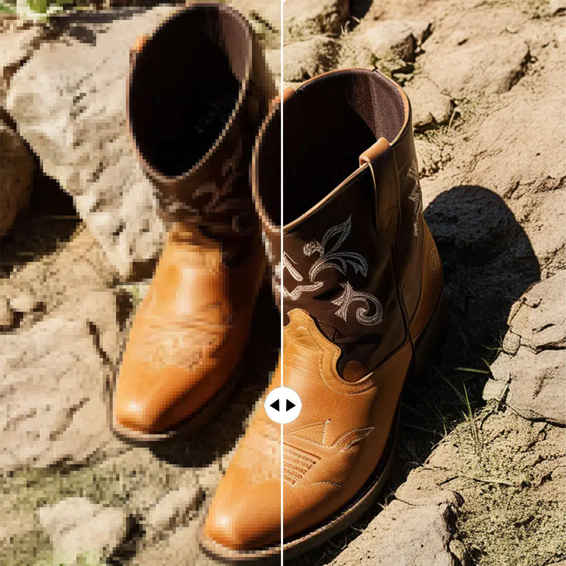 Boost Clarity with AI