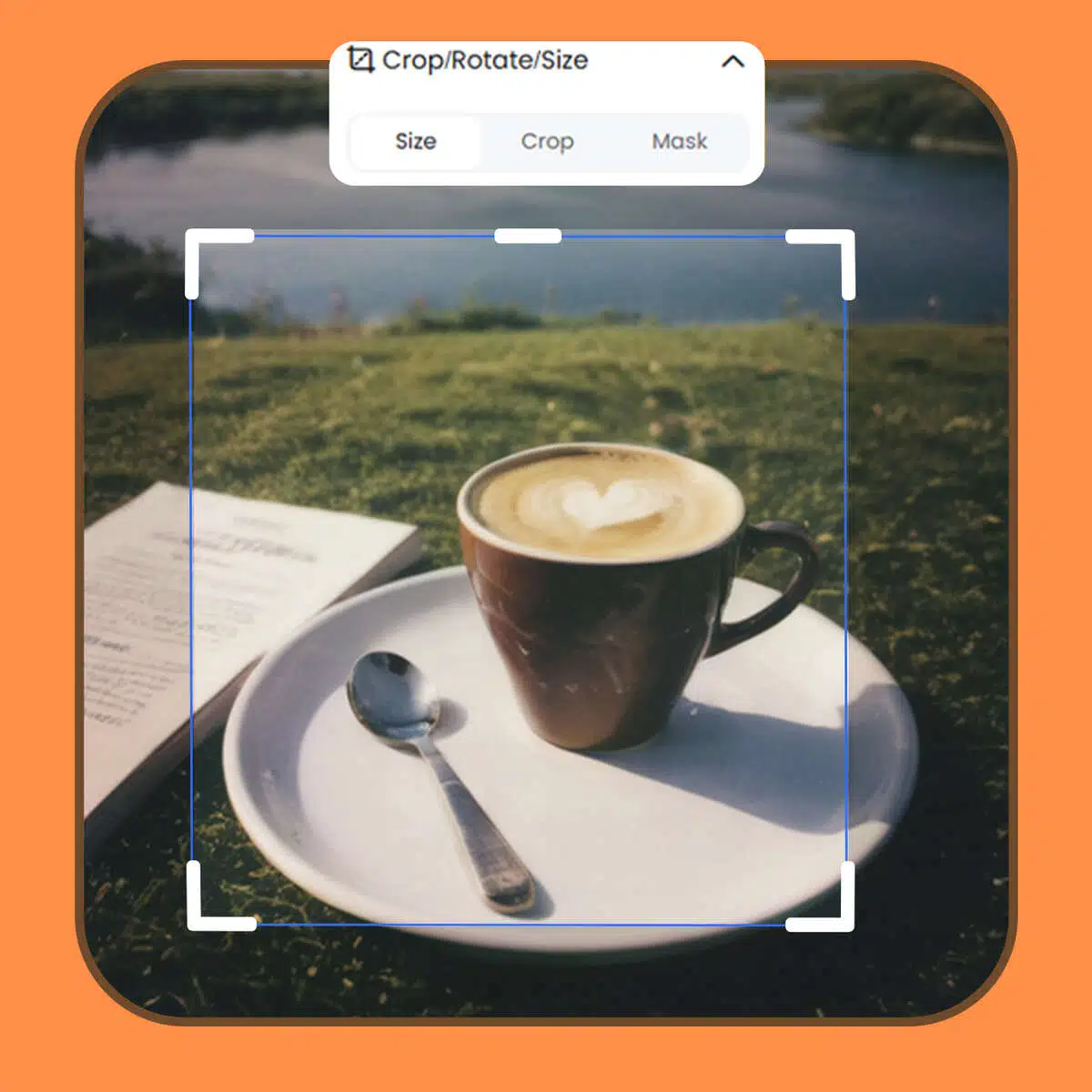 More Than Just Adding Text