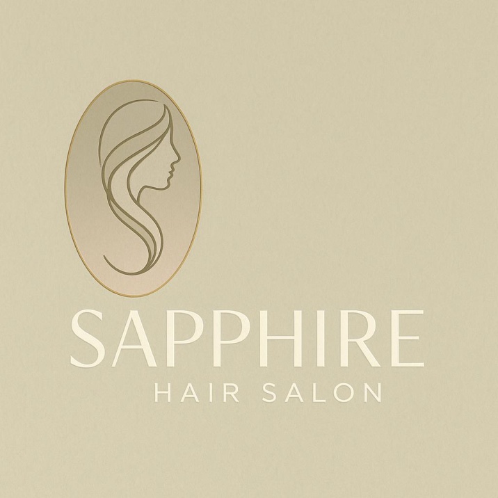 sample-ai-logo