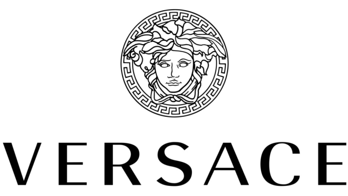 versace-logo