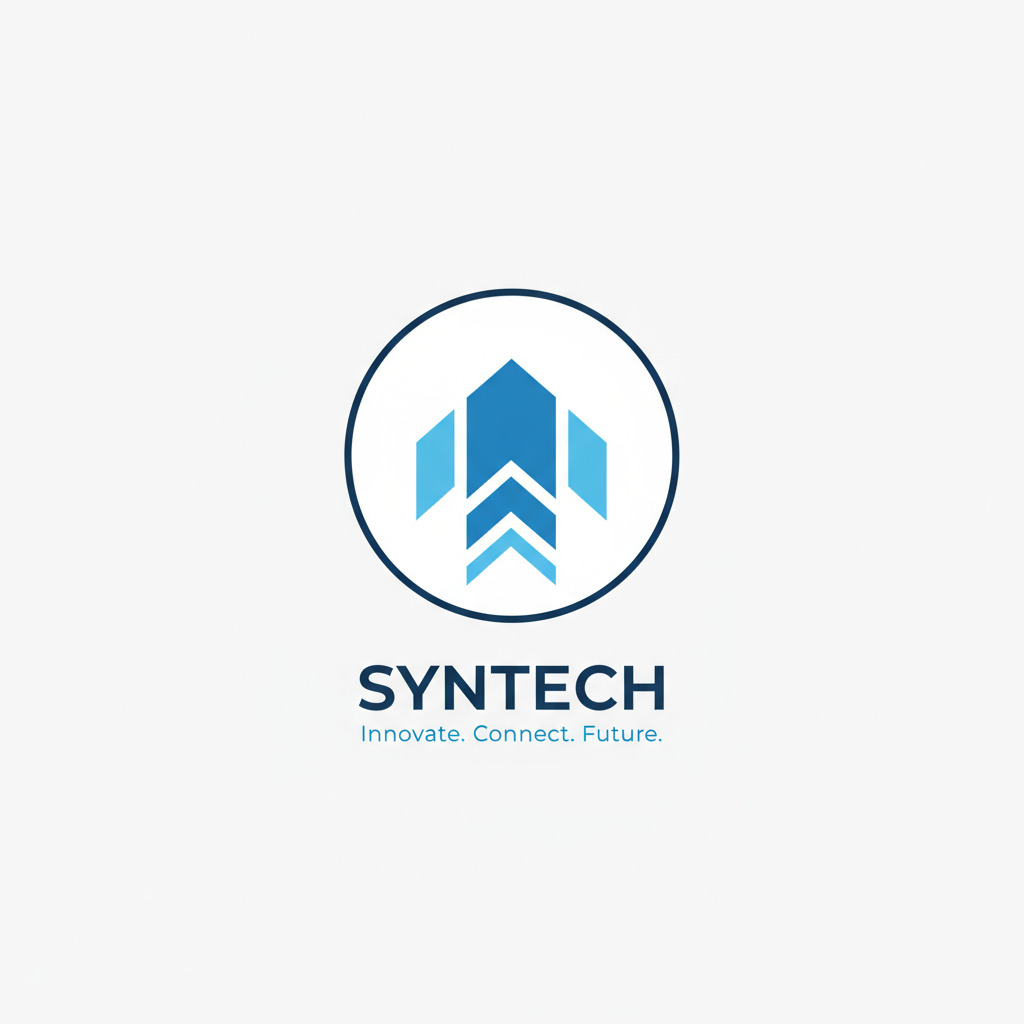 ai logo