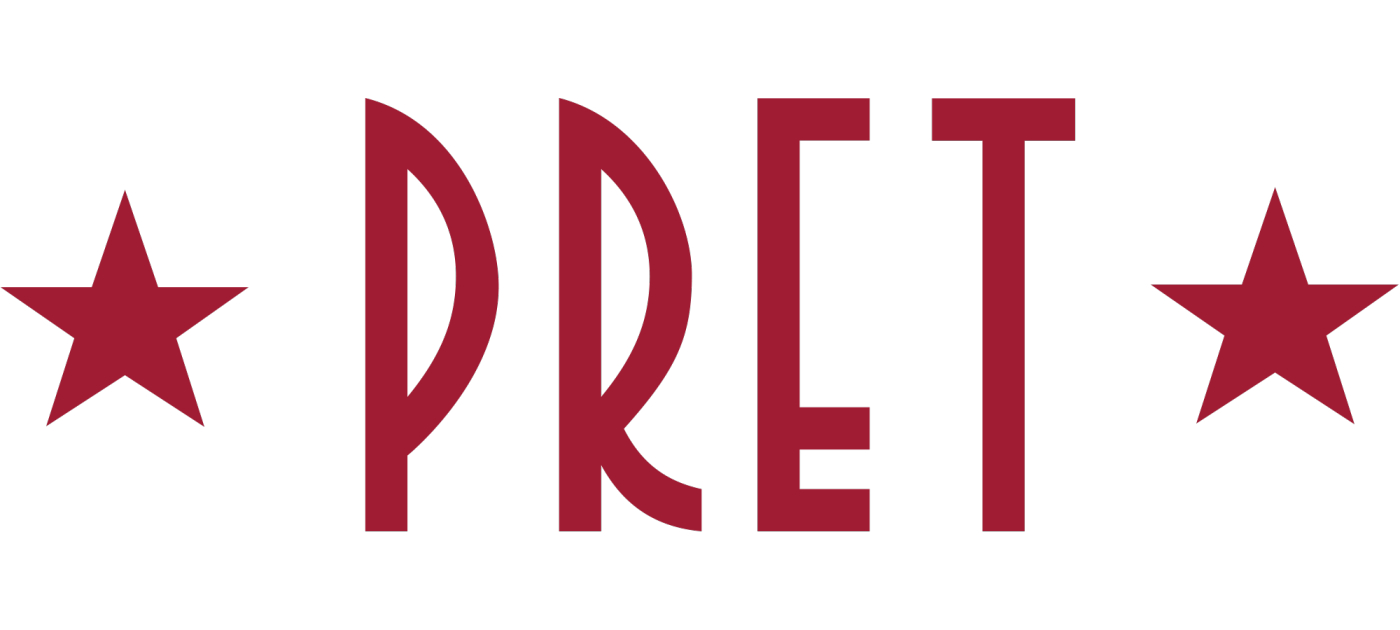 pret-logo