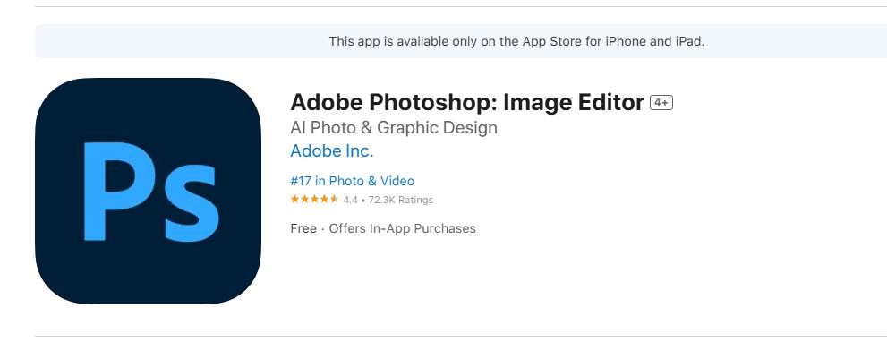 remove people from images photoshop