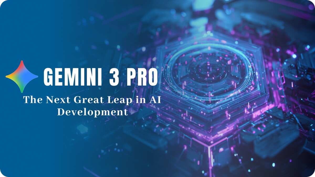 88cb697fd82d230d491542916117de0e