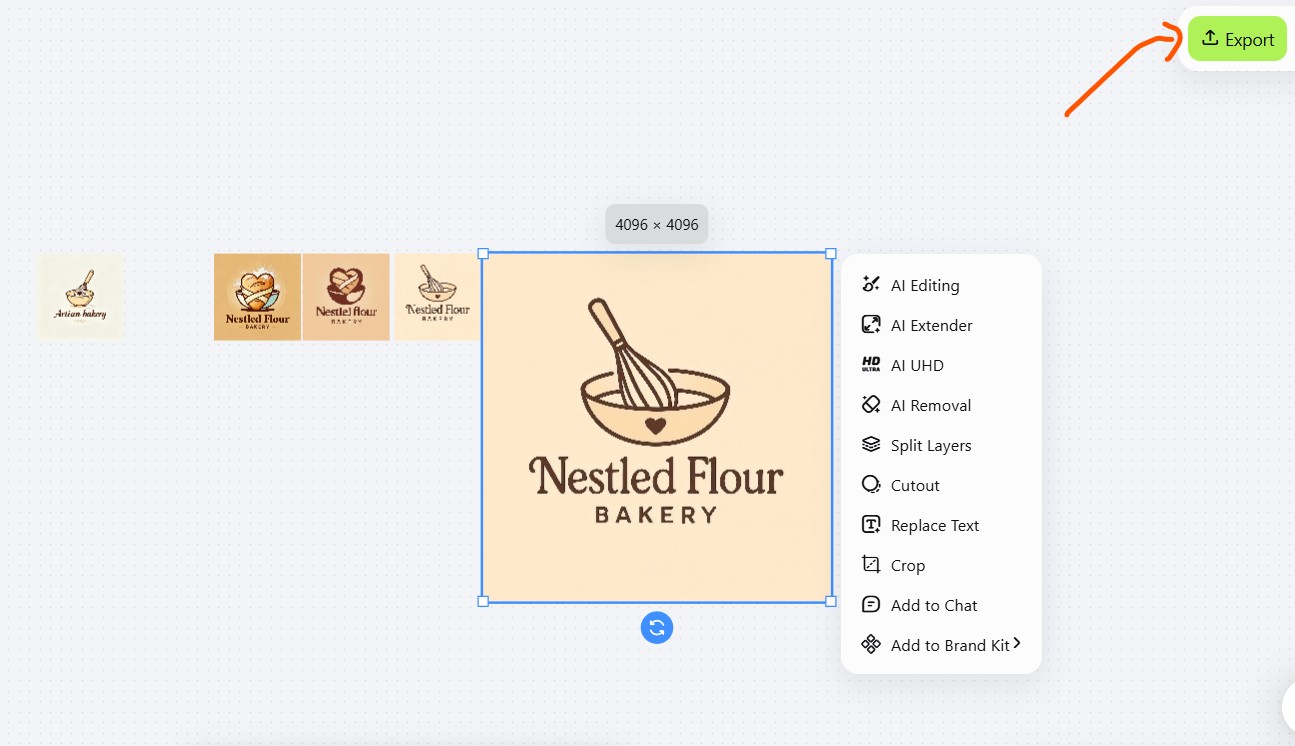 88dd134e5ac290af7e88855821307b6a