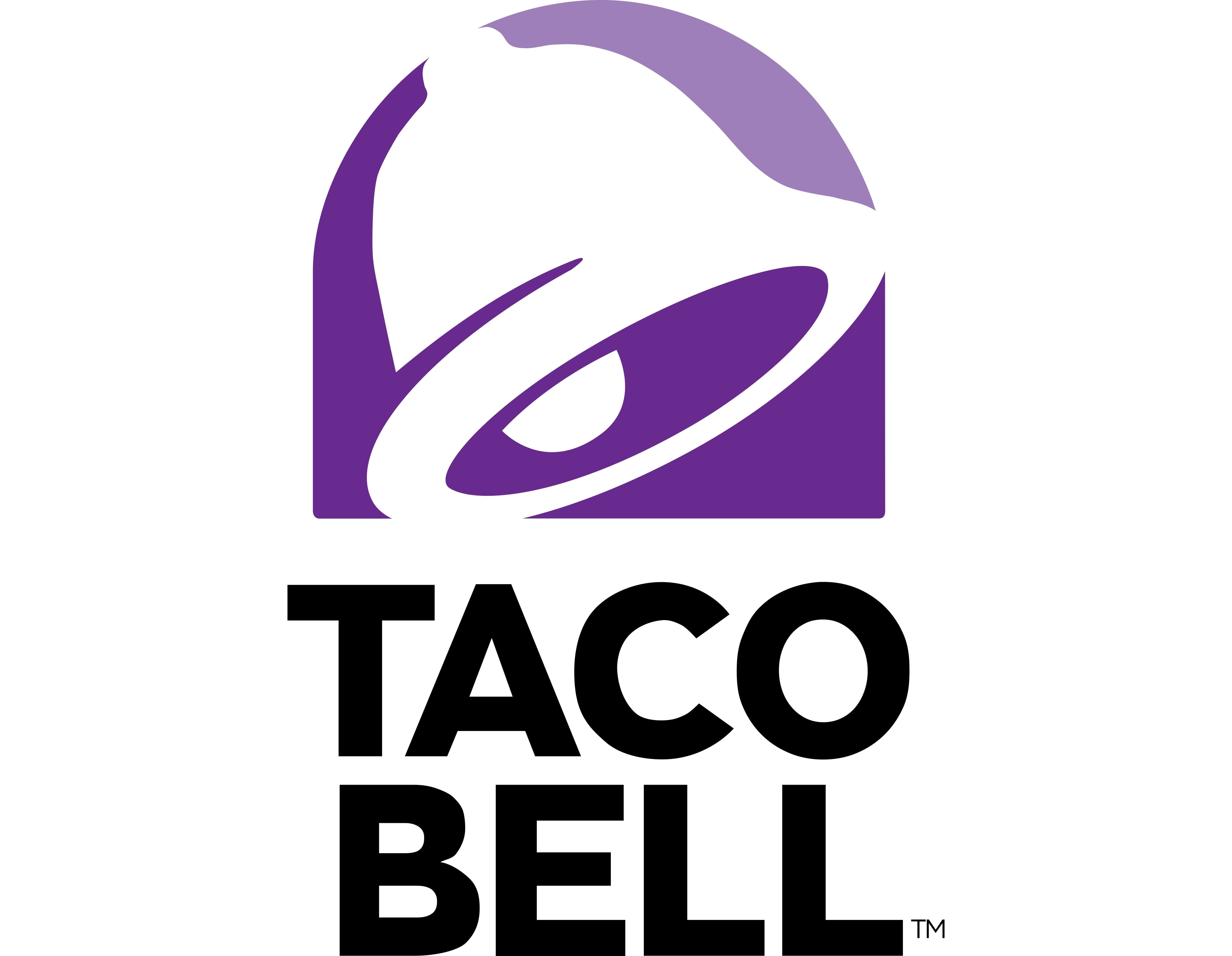 taco-bell-logo