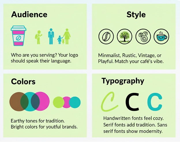 89789c2e27a663870caa925c69213b6d