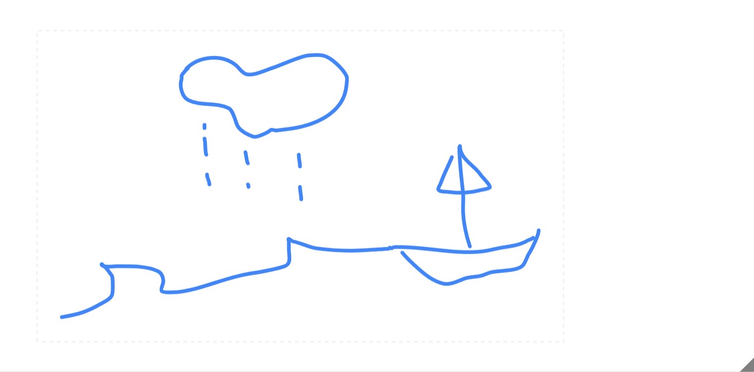 8b3daba18cc837afcbb2595071e65916