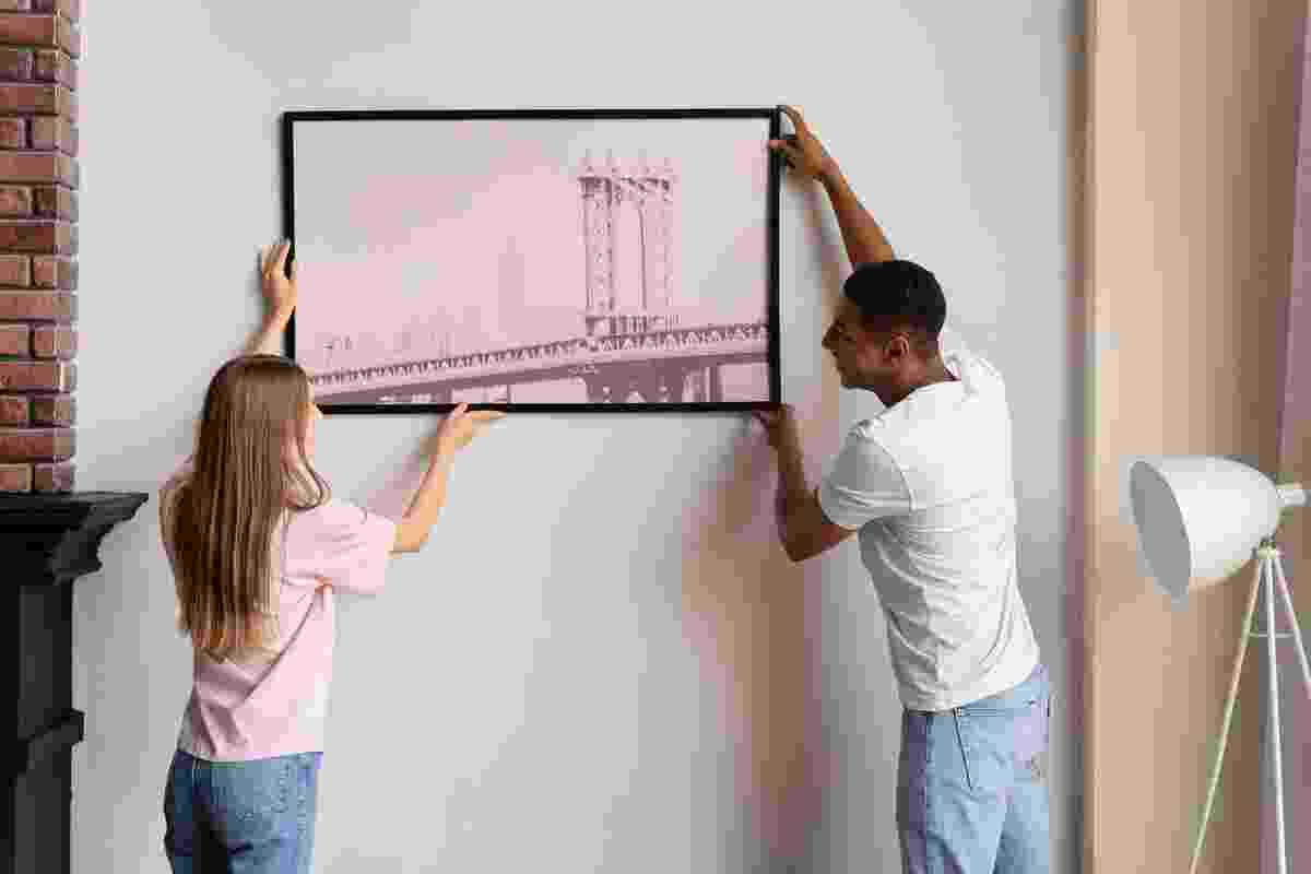 8bd926a42edb21c23738f52533e75e59