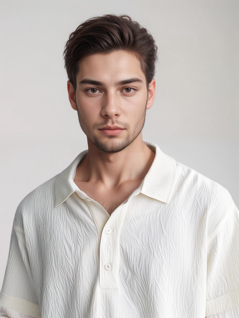 result model