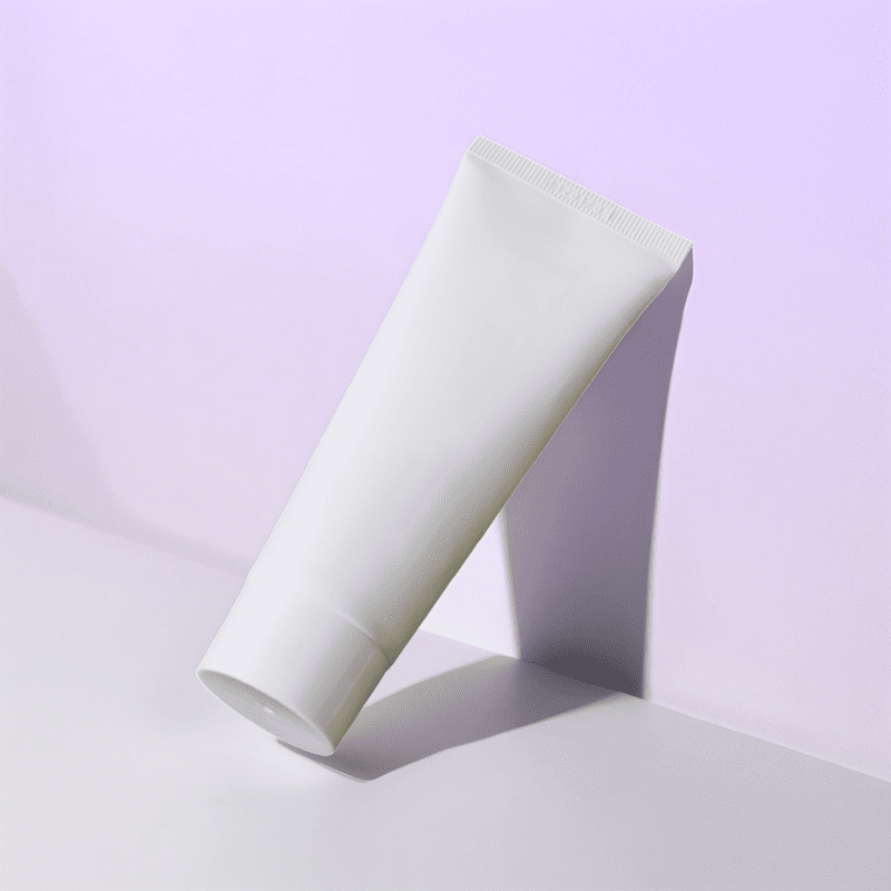 result model