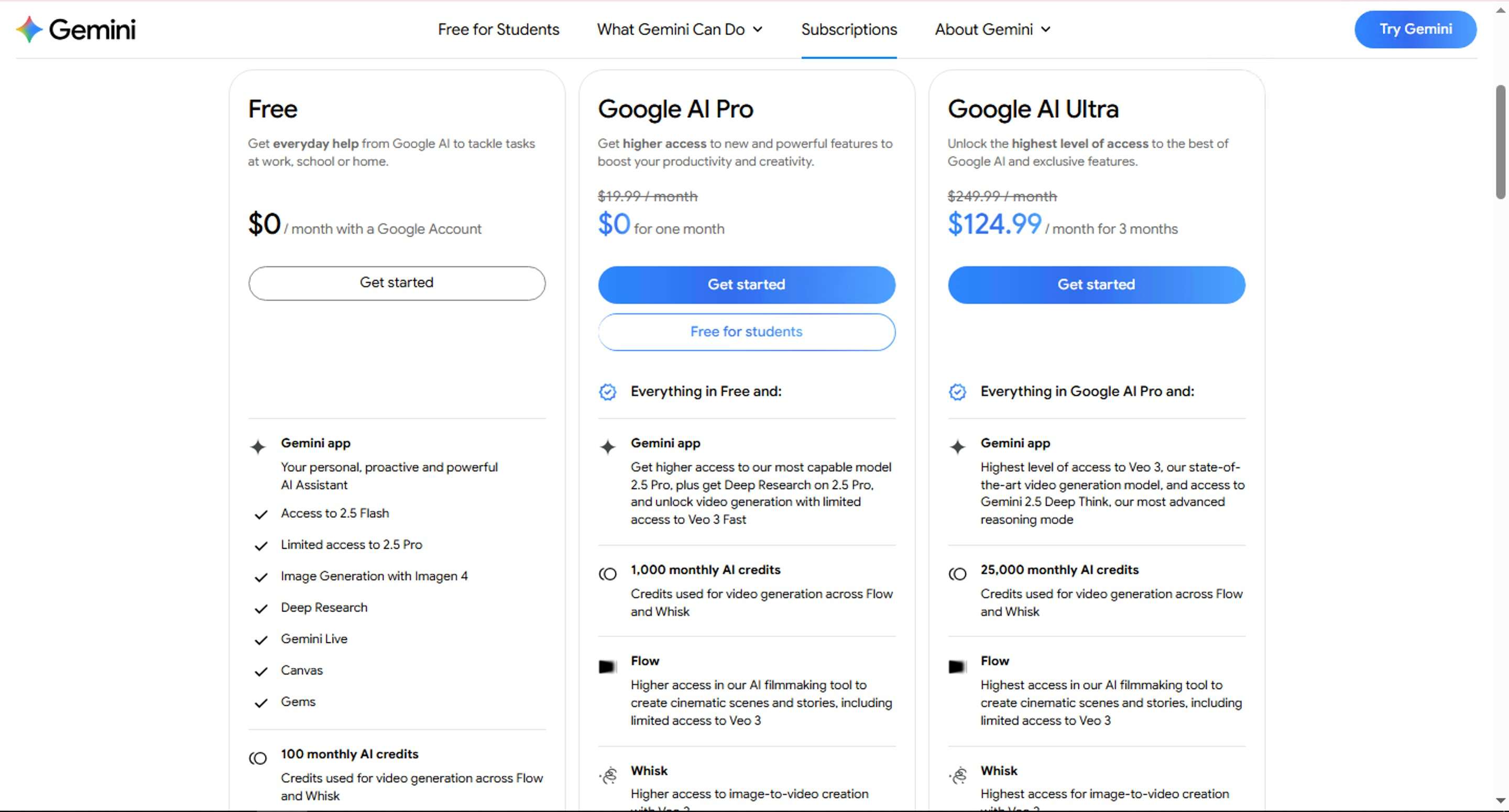 veo3-google-pricing