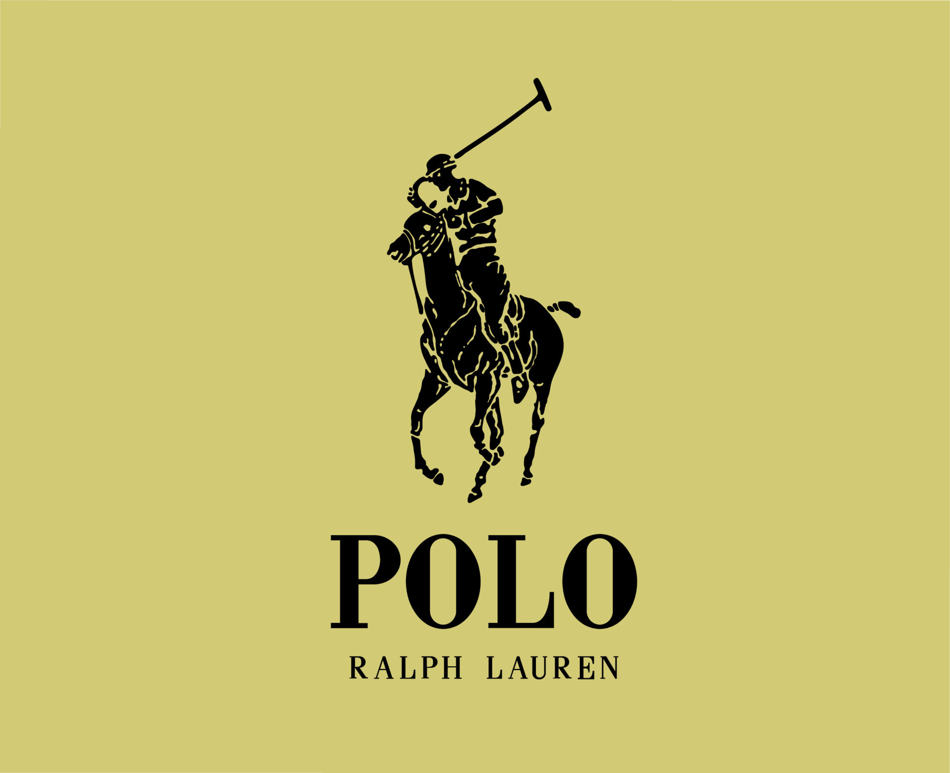 polo-logo
