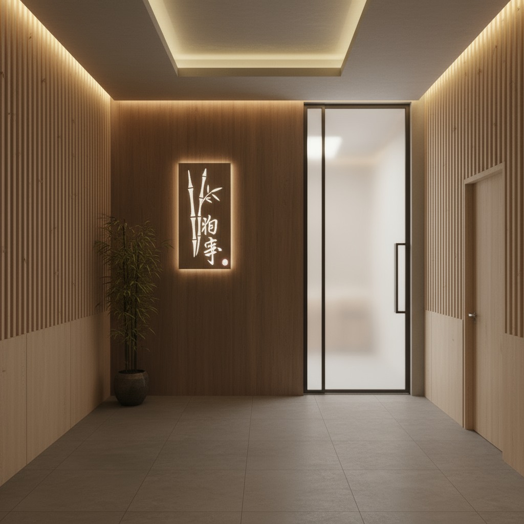 entrance-design-ai