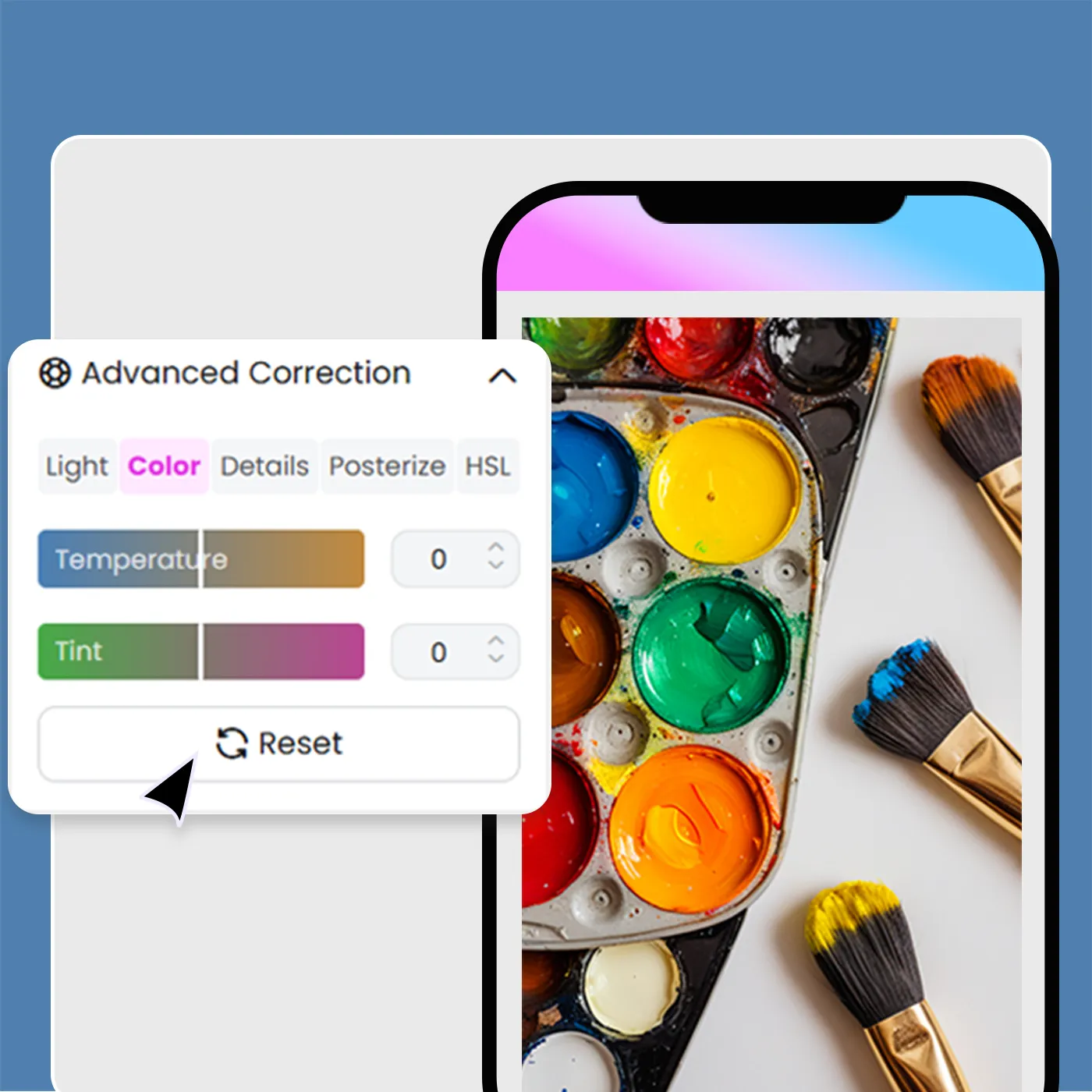 Batch Processing Made Simple