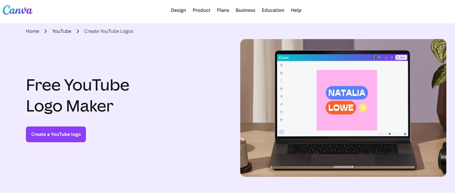 90532292edc4e5e1470ac1bdf68bdb92