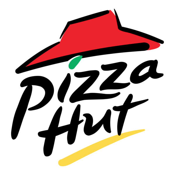 pizzahut-logo