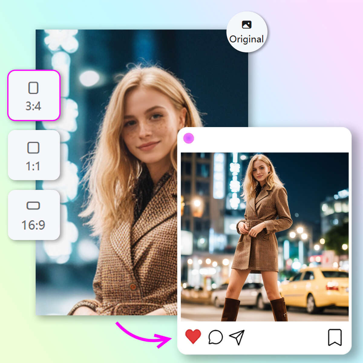 ai uncrop