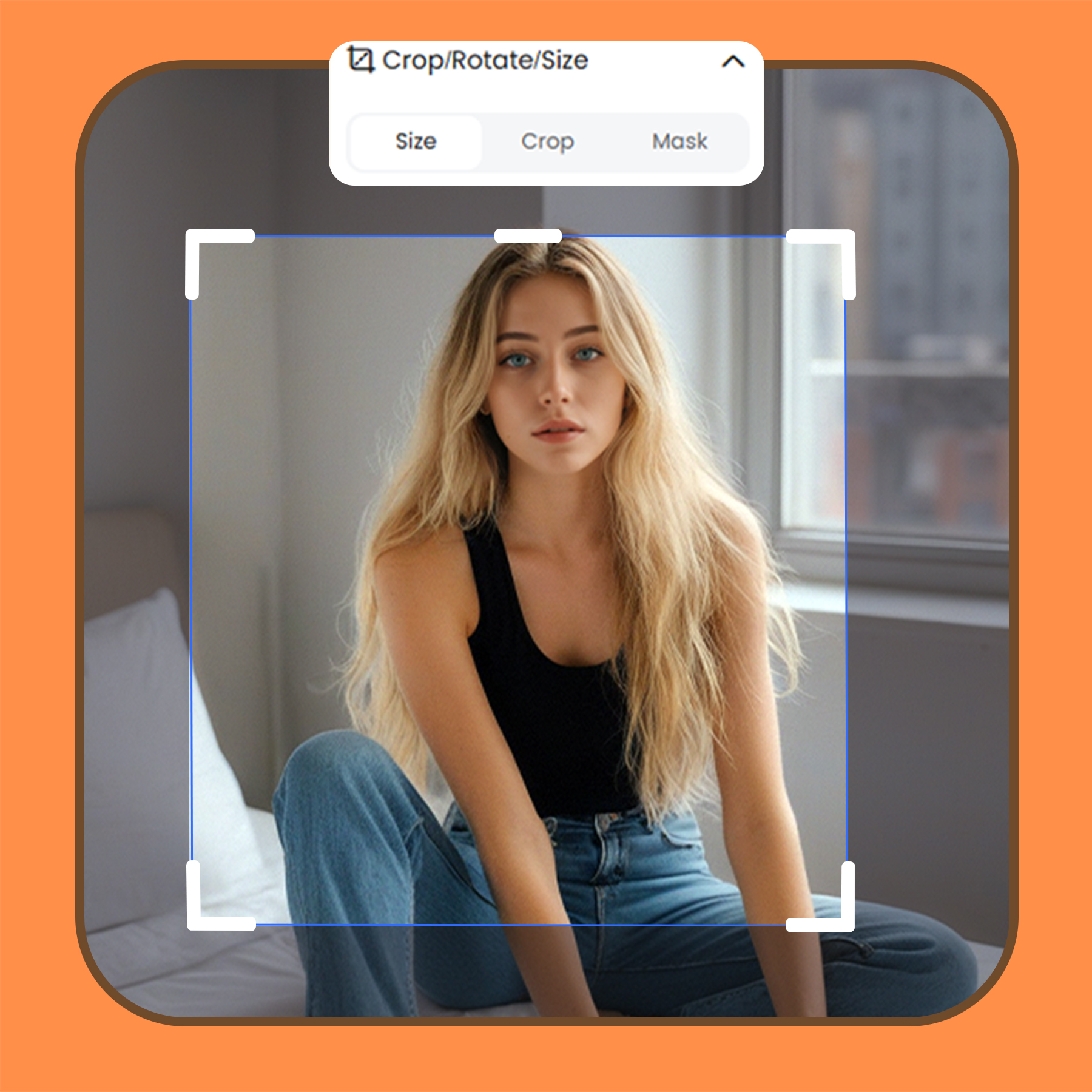 Preserve Quality in Every Resize