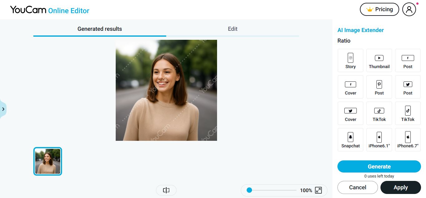 9334010318a6c37a2db4e921b9d8f56a
