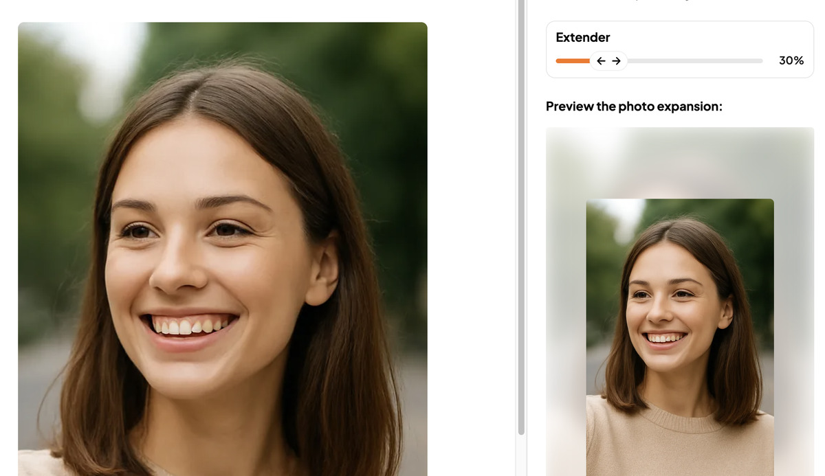 93e73d6bda401ae8ff74393a4b74921d