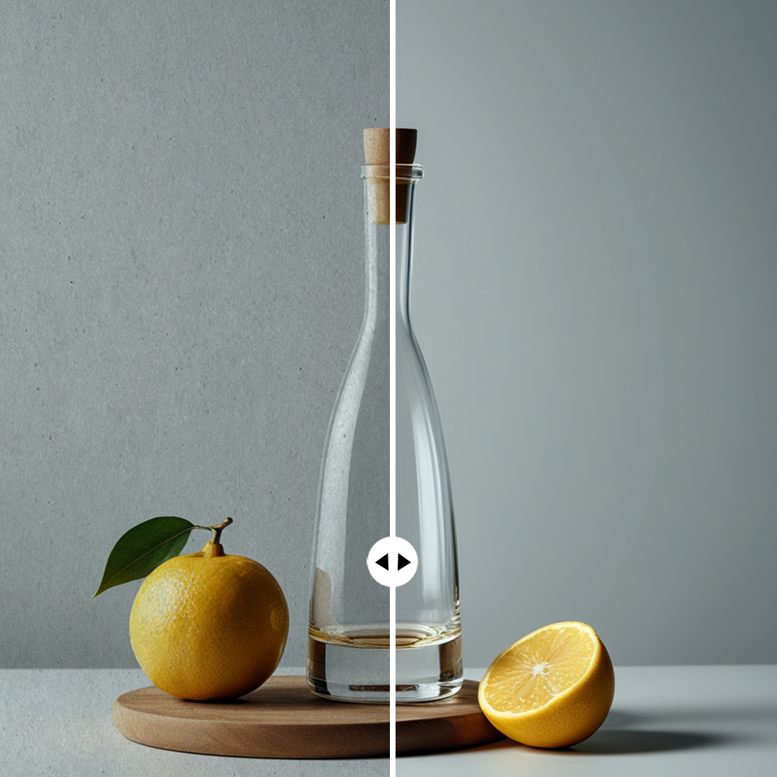 Download and Share Your Art