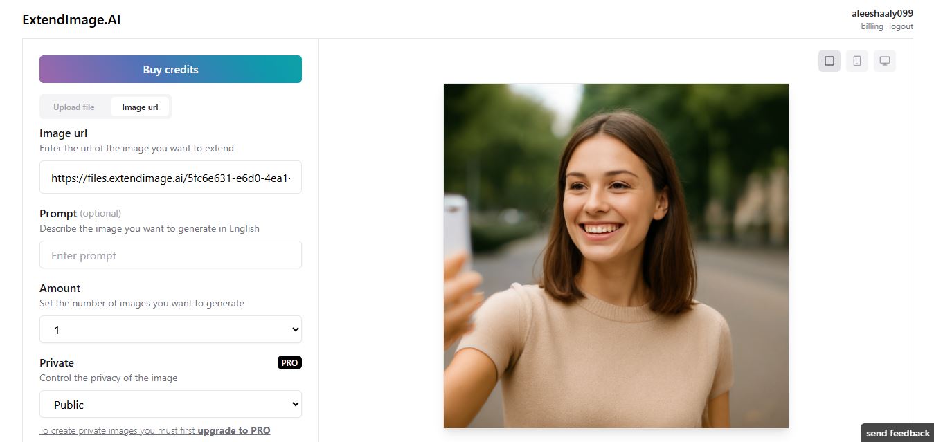 95cee68597aeaf56275f973dd326752a