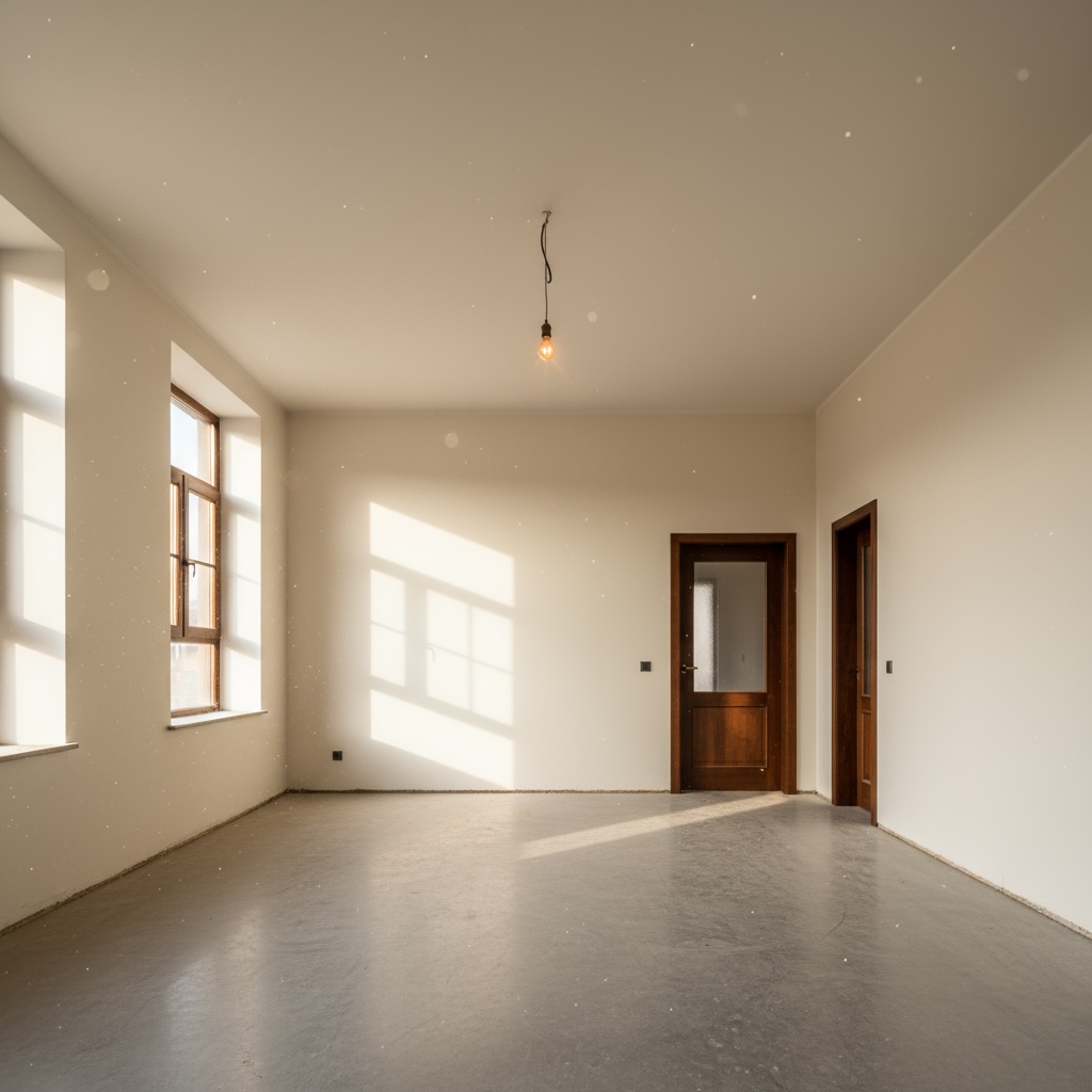 5d ai interior design