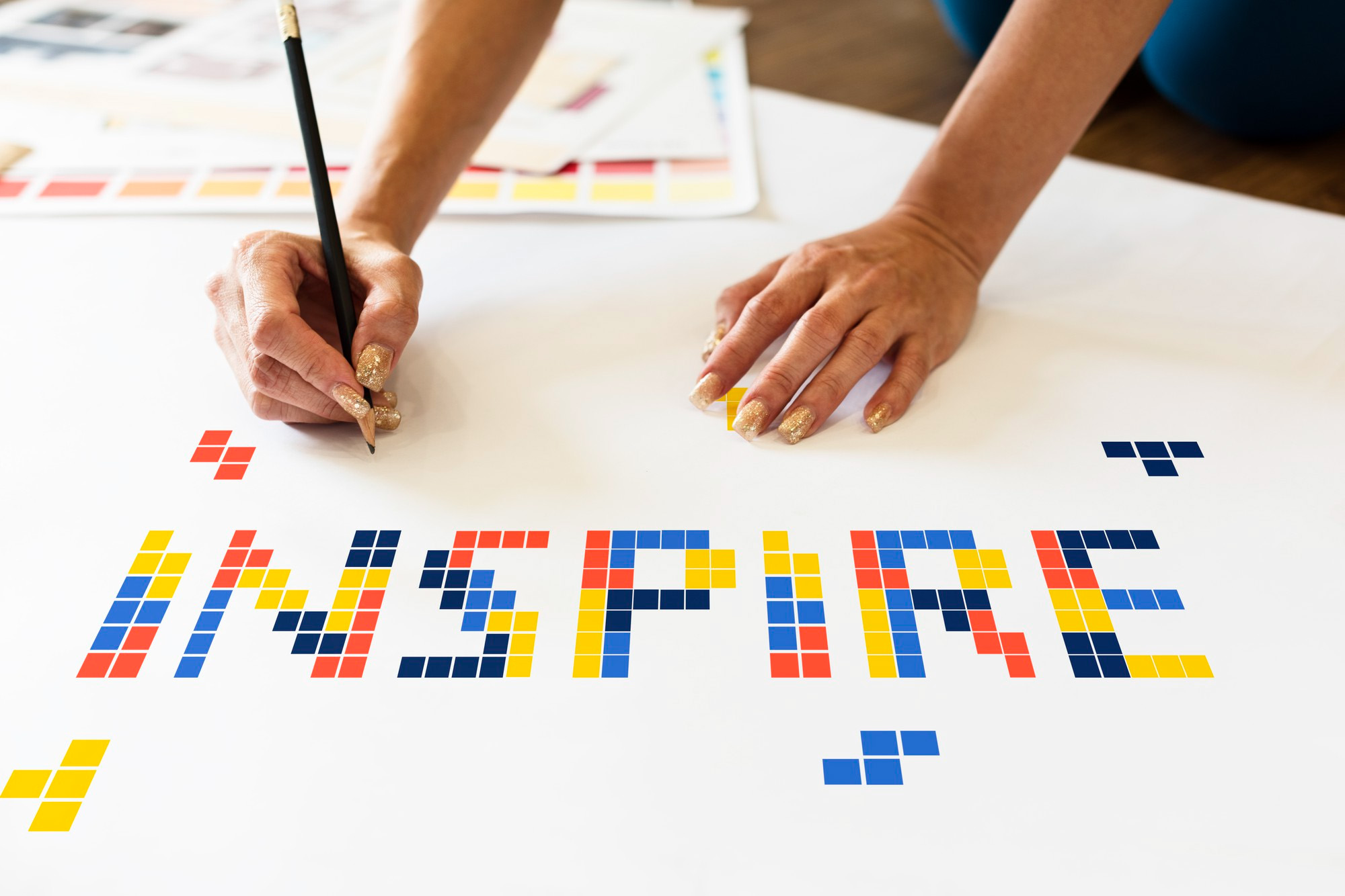 95e87e2c5e0549cf6286926b17ffd2ee