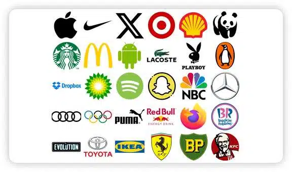 9644f794b0f51dec470aa3f55718d411