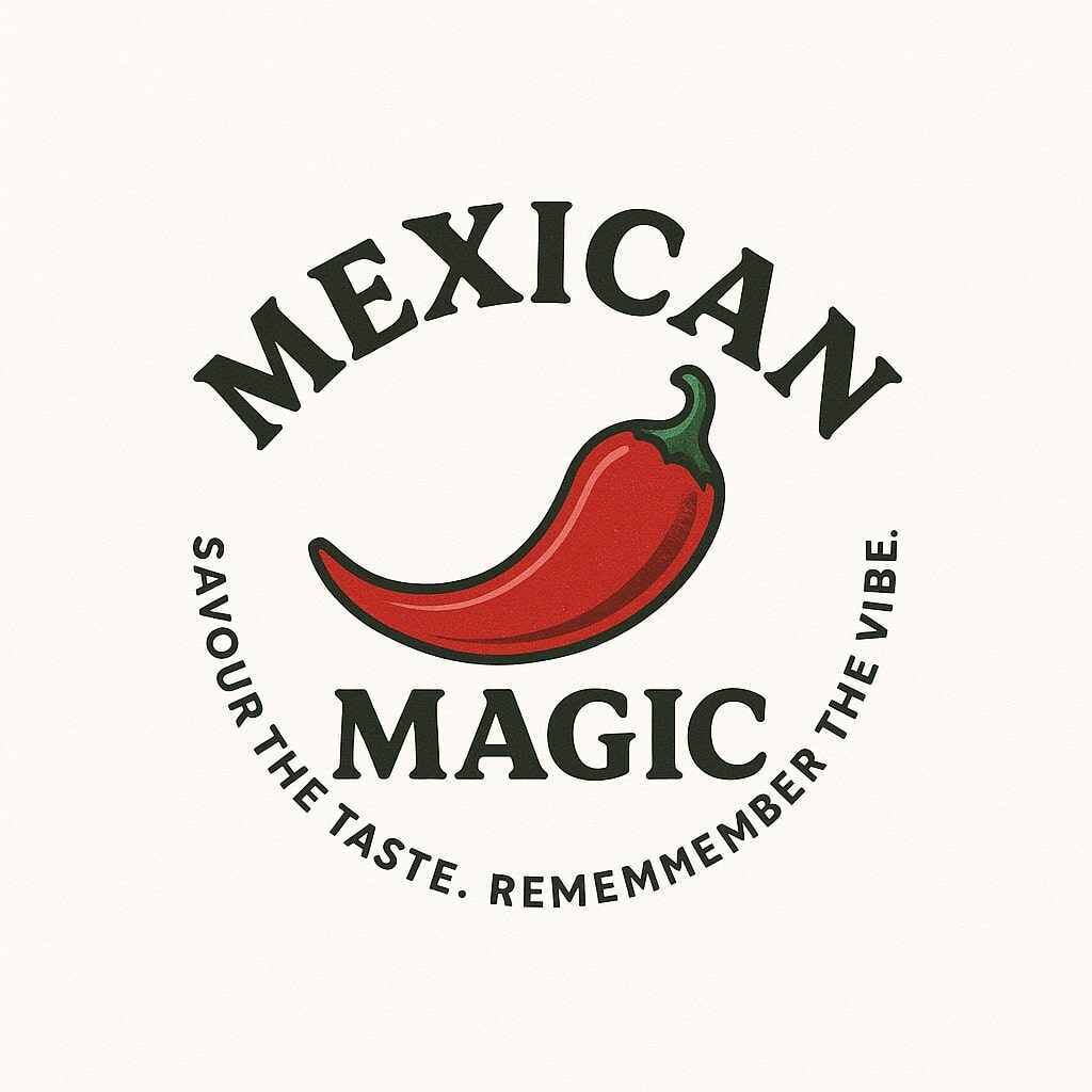 ai logo with chatgpt