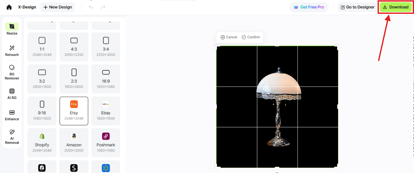 etsy image resizer