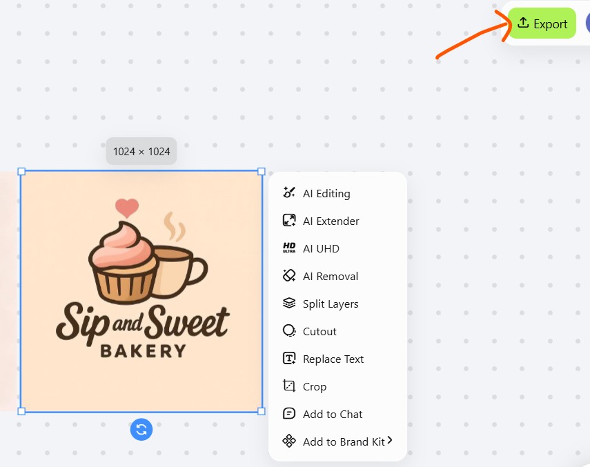 977fed5d4166d4a208e892317cc88719