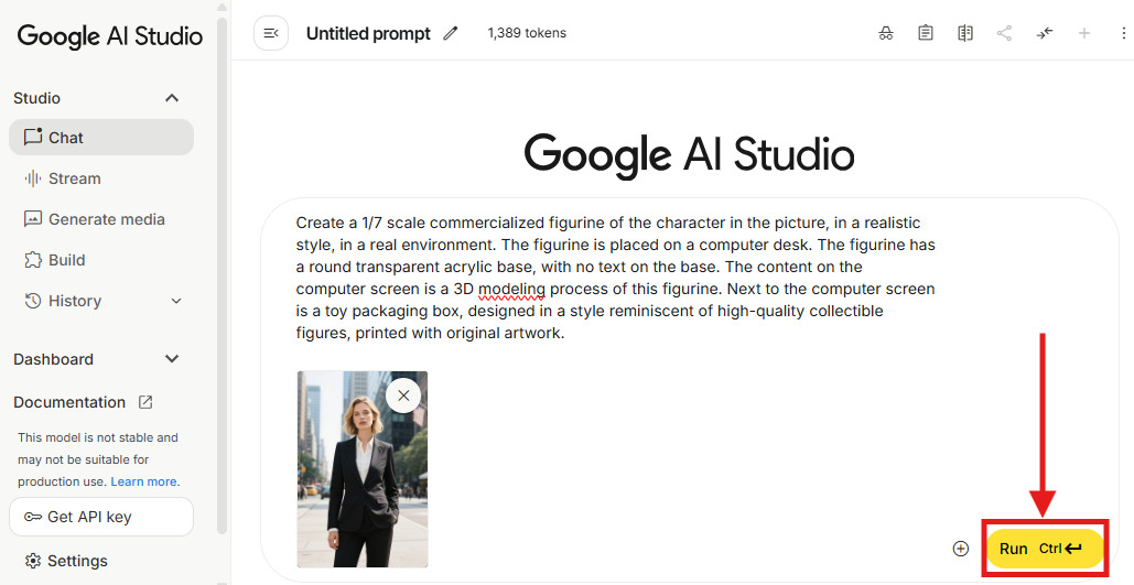 979b310a1a74082a8dace4fd36b36965