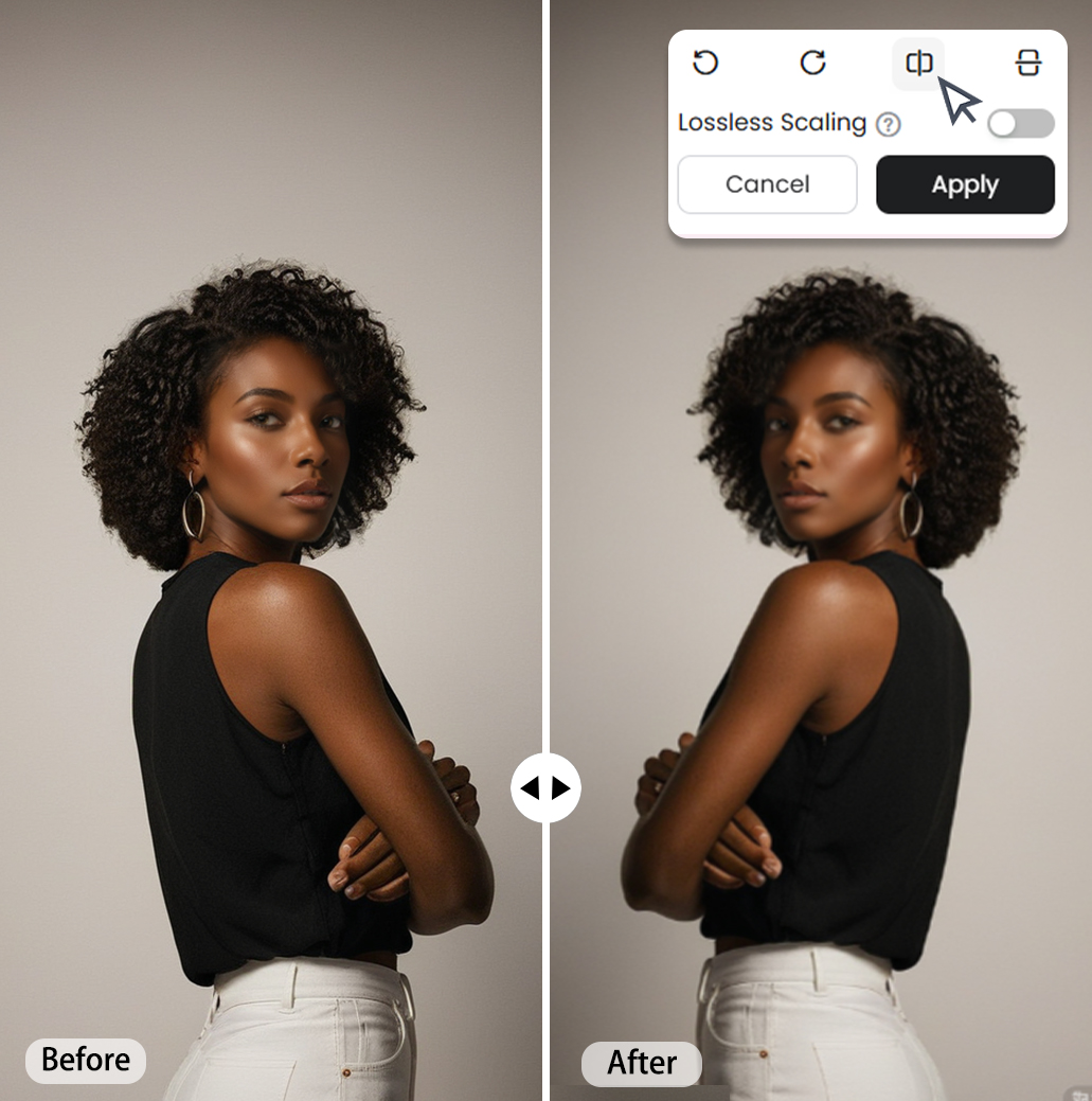Batch Processing Made Easy
