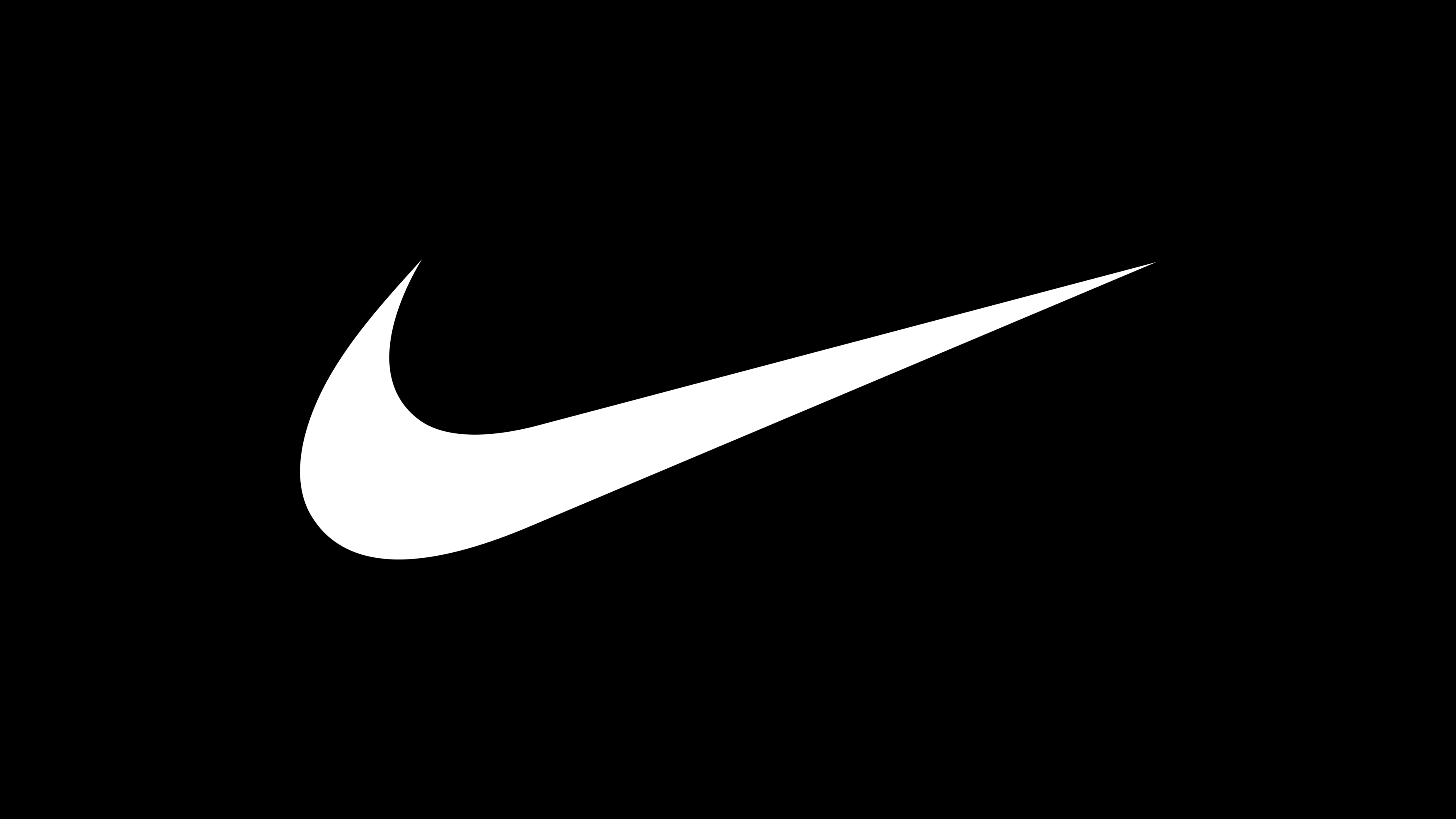 nike-logo
